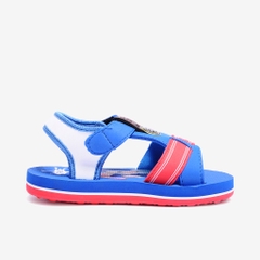 Sandal Xốp Bé Trai Bitis