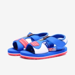 Sandal Xốp Bé Trai Bitis