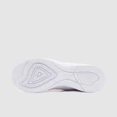 Giày Thể Thao Nam Bitis Hunter Liteknit Summer Vibes All White