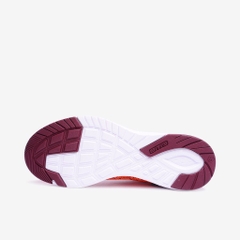 Giày Thể Thao Nữ Bitis Hunter Dark Tribal Orange
