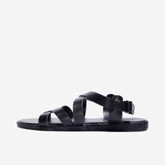 Sandal Da Nam Bitis