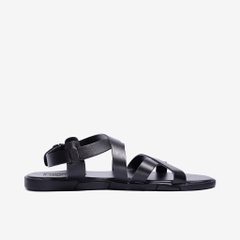 Sandal Da Nam Bitis