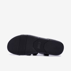 Sandal Da Nam Bitis