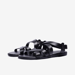Sandal Da Nam Bitis