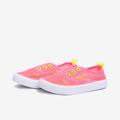 Giày Vải Bé Gái Bitis