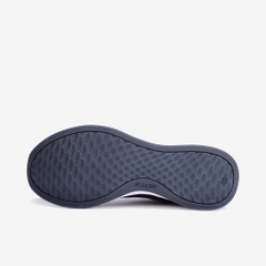 Giày Thể Thao Cao Cấp Nam Bitis Hunter Core