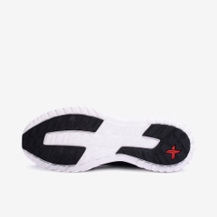 Giày Thể Thao Cao Cấp Nam Bitis Hunter X