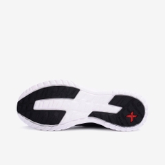 Giày Thể Thao Cao Cấp Nam Bitis Hunter X