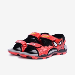 Sandal Phylon Bé Trai Bitis Spiderman