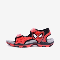 Sandal Phylon Bé Trai Bitis Spiderman
