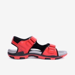 Sandal Phylon Bé Trai Bitis Spiderman