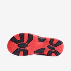 Sandal Phylon Bé Trai Bitis Spiderman