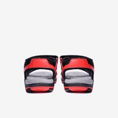 Sandal Phylon Bé Trai Bitis Spiderman