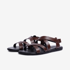 Sandal Da Nam Bitis
