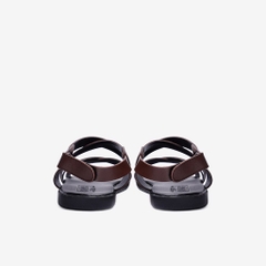 Sandal Da Nam Bitis