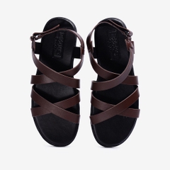 Sandal Da Nam Bitis