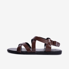 Sandal Da Nam Bitis