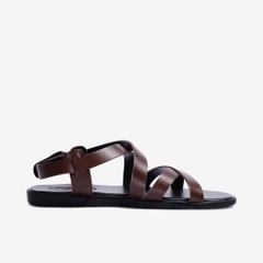 Sandal Da Nam Bitis