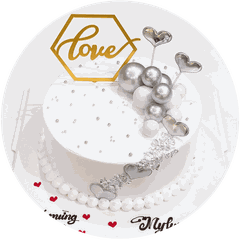 Mẫu mới - Bán chạy