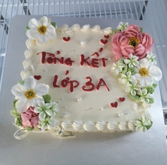 TK13