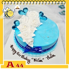 MẮT KÍNH HAPPY BIRTHDAY XINH XẮN CHO TIỆC SINH NHẬT  Phụ kiện trang trí sinh  nhật Hazato Party