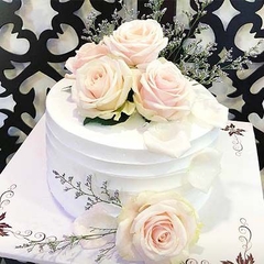 bc37 dịu dàng sắc xuân