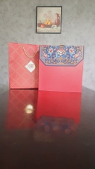 T54 Tài Lộc Viên Mãn