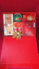 T62 Tết Tài Lộc