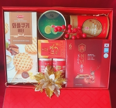 T62 Tết Tài Lộc