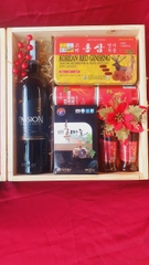 T65 Xuân Quê Hương