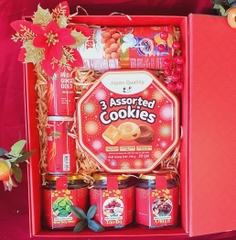 T72 Xuân phố đông