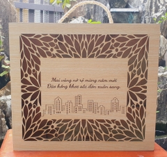 T83 Passion Chile, Cafe G7, Mix Hạt dinh dưỡng