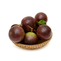 Test 2 variant