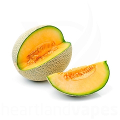 Dưa vàng loại to