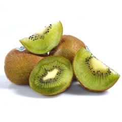 Kiwi nhập khẩu