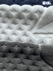 tham-chan-45x60-cm-tl-310g-hoa-tiet-dep-day-tham-hut