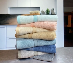 khan-tam-soi-tre-cao-cap-bamboo-70x140-cm