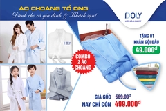 combo-02-ao-choang-to-ong-khach-san-100-cotton