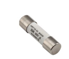 Ruột cầu chì 6A