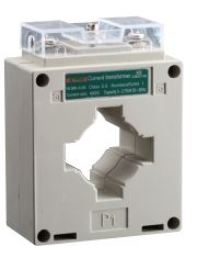 Biến Dòng  MCT-0.66-60 600/5 class 0.5