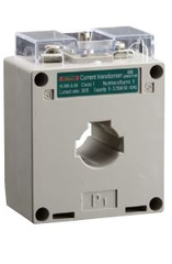 Biến Dòng  MCT-0.66-30 250/5 class 0.5