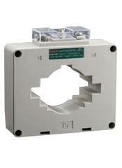 Biến Dòng  MCT-0.66-120 3000/5 class 0.5
