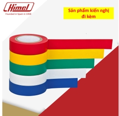 Băng Keo Điện Himel