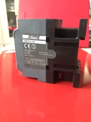 Contactor 5.5kW, 12A, 220V/380V