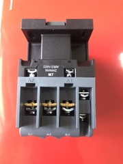 Contactor 15kW, 32A, AC/220V/380V
