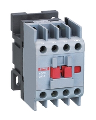 Contactor 45 kW, 95A, AC/220V/380V