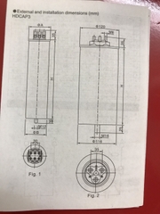 Tụ bù tròn 450v 15kVAr 3P