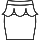Váy