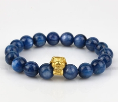Vòng Tay Mix Charm Omshanti 24k