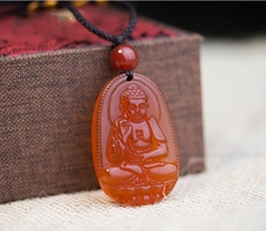 Vòng Tay Đá Mix Charm Bạc 999